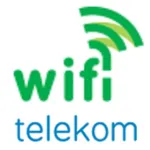 Wifi Telekom icon