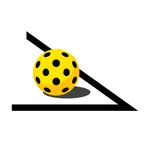 Boston Pickle Club icon