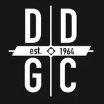 Dub's Dread Golf Club icon