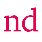 nd.Digital icon