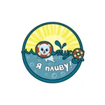 Матуся, я пливу icon