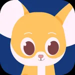 Soyle Pro - казахский язык icon