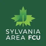 Sylvania Area FCU icon