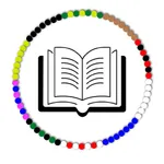 Tratados Ifá Òrìshà icon