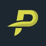 PeerPe - Fire Blocks Pvt Ltd icon