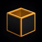 Cek Ongkir, Lacak Paket: Kilat icon