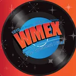 WMEX Boston icon