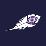 Kanda Health icon