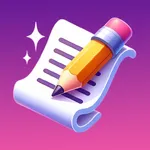 Trouve La Règle ! icon