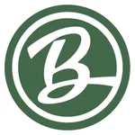 The Burg Church icon