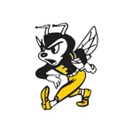 Fredonia USD 484 KS icon