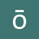 doTERRA Leadership Retreat 24 icon