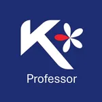 Kinto Professor icon