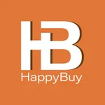 HappyBuy icon