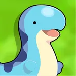 Palworld - Pals Guide icon