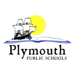 Plymouth Public Schools, MA icon