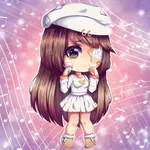 Gacha Life Wallpaper HD & Game icon