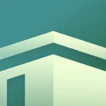 Beyt: Quran and Prayer Times icon