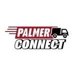 Palmer Connect icon