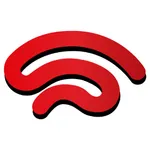 Clube Toledo Fibra icon