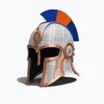 Praetorian icon