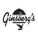 Ginsberg's Foods icon