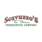 Scavuzzo's Foodservice icon