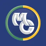 Merchants Grocery icon
