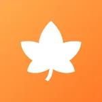 메이플랜드사전 icon