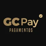 GC Pay icon
