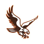 Eastern Pike Local Schools icon
