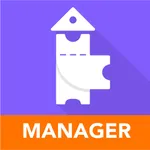 TicketsMinistry icon