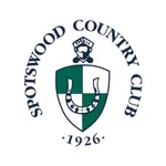 Spotswood Country Club icon