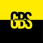 G.B.S.BARBER icon