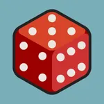 My Dice Roller icon