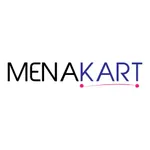 Menakart icon