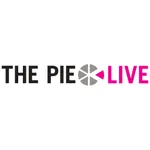 The PIE Live icon