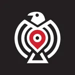 Travel Native America icon