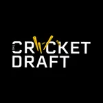 The Cricket Draft icon