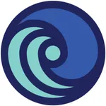 For All Seasons Client Connect icon