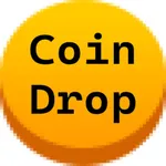 Coin Dropper icon