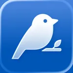 Sonata Messenger icon