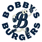 Bobby's Burgers by Bobby Flay icon