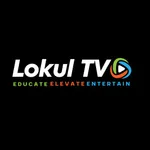 Lokul TV icon