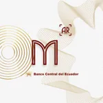 AR Museo de la Moneda icon