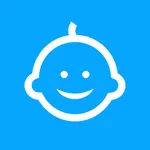 BubbaMaps - Baby Changing Map icon