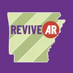 ReviveAR icon