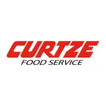 Curtze Pay icon