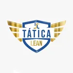PR TATICA icon