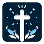 iChristian Stickers icon